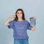 5 Common Mistakes to Avoid When Applying for a Mortgage in Ontario